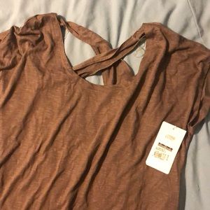 Marika Top